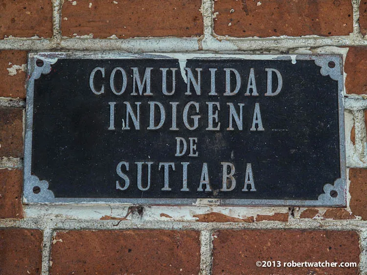 Travel Photo