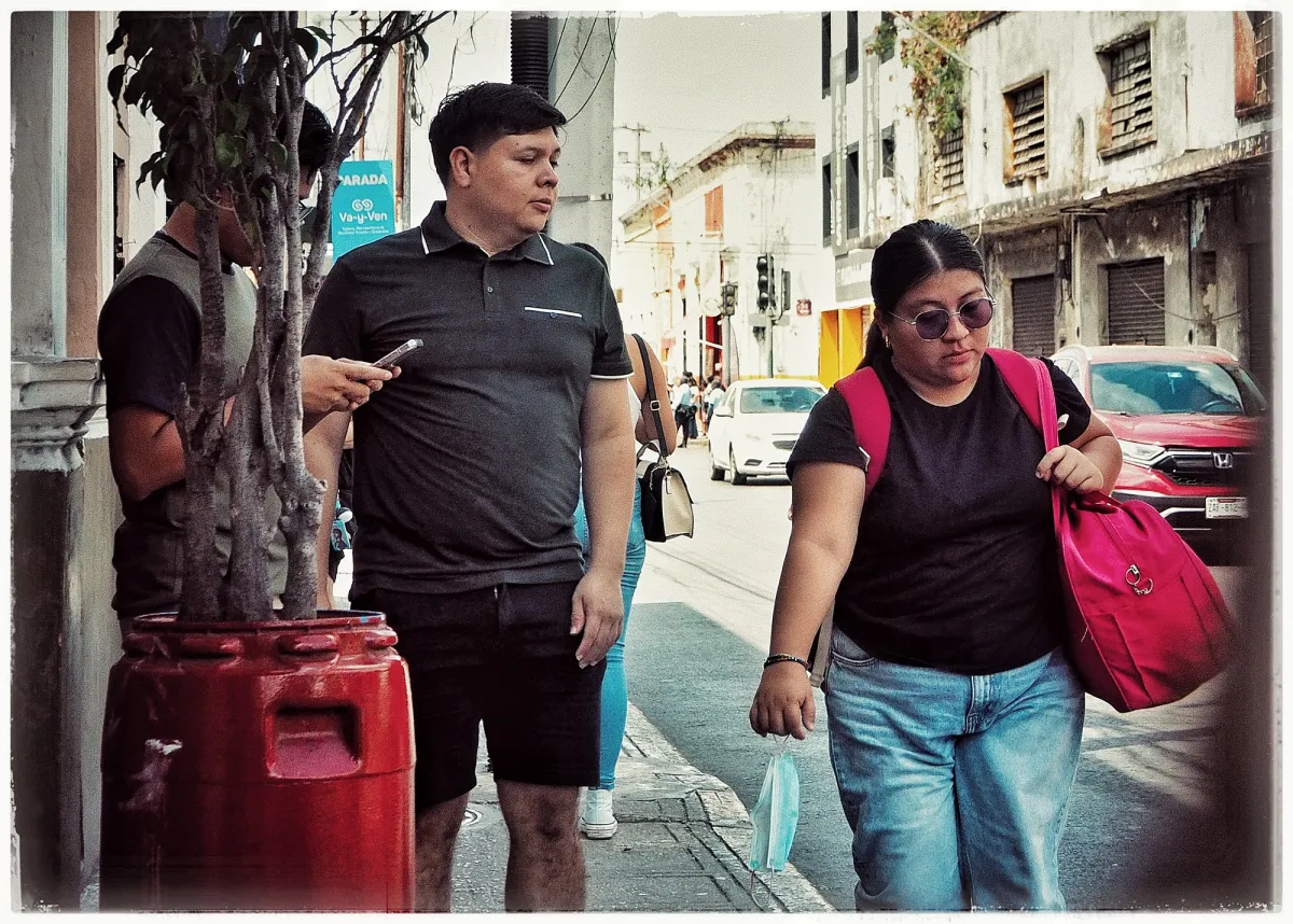 Travel Photo